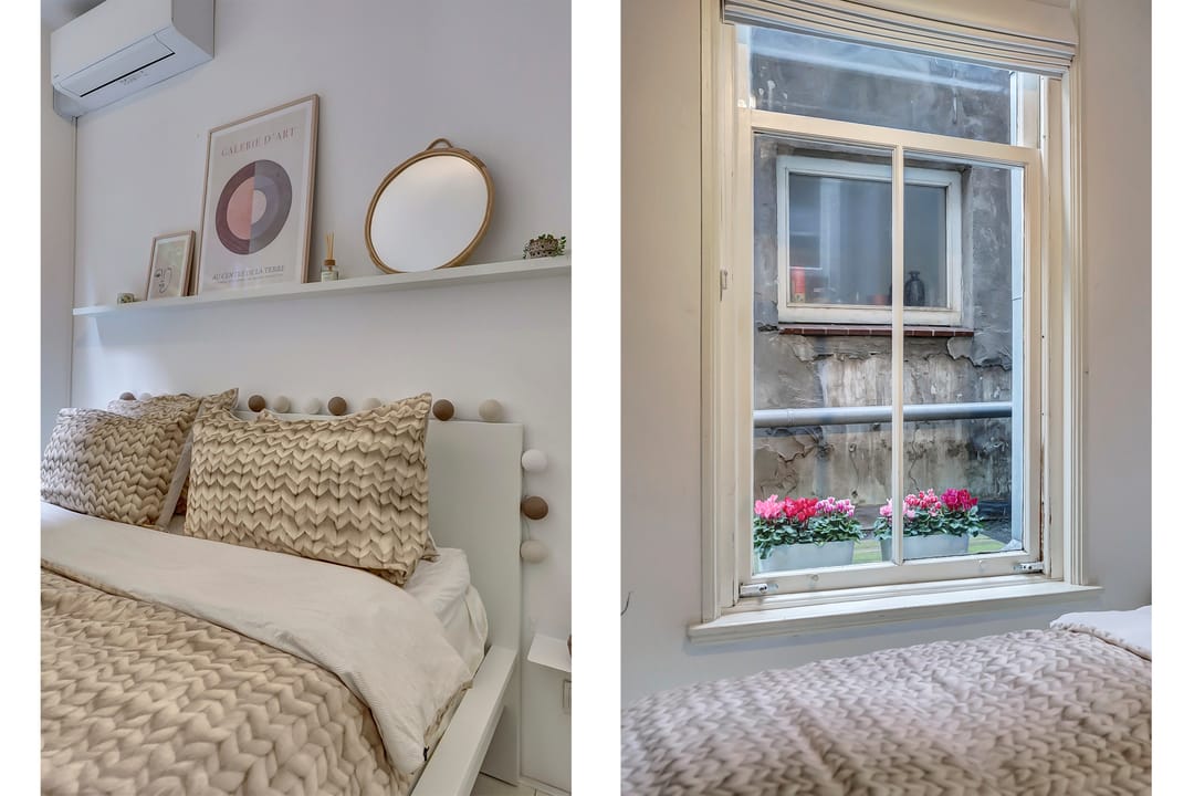 Foto 26 van Oude Langendijk 22-A