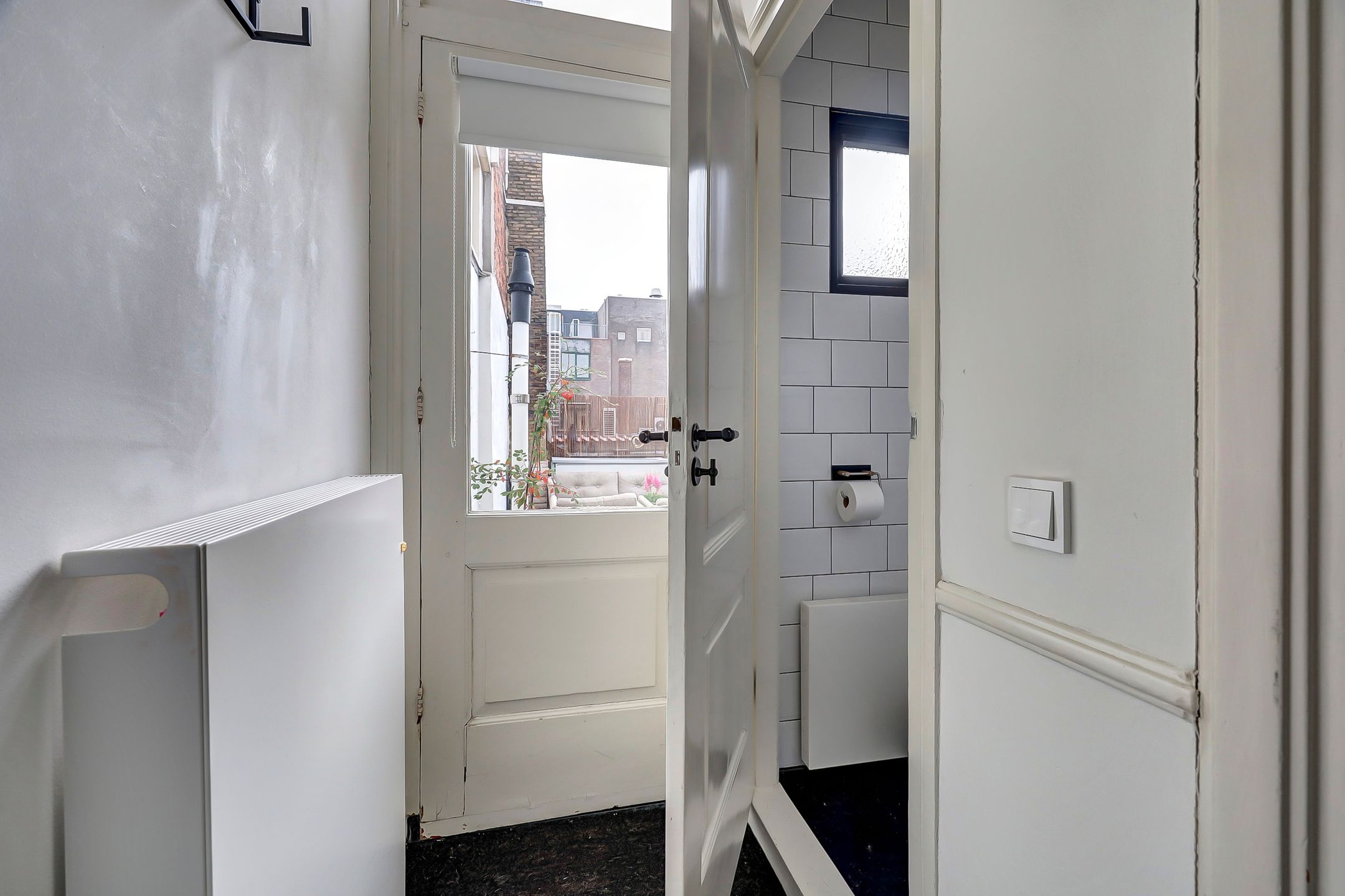 Foto 27 van Oude Langendijk 22-A