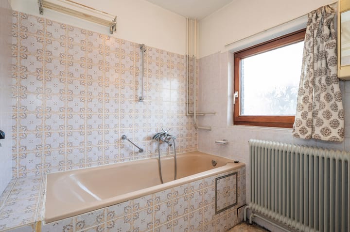 Photo 4 of Guillaume Franquinetstraat 3