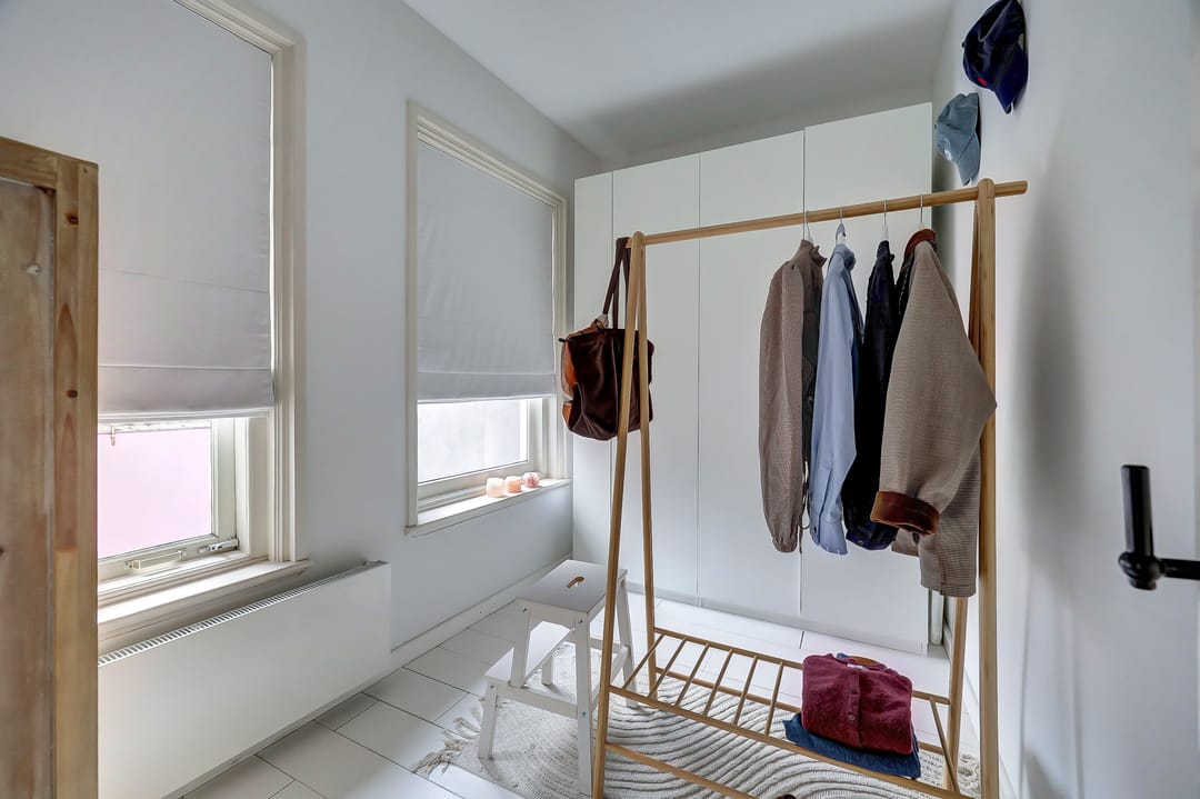 Foto 28 van Oude Langendijk 22-A