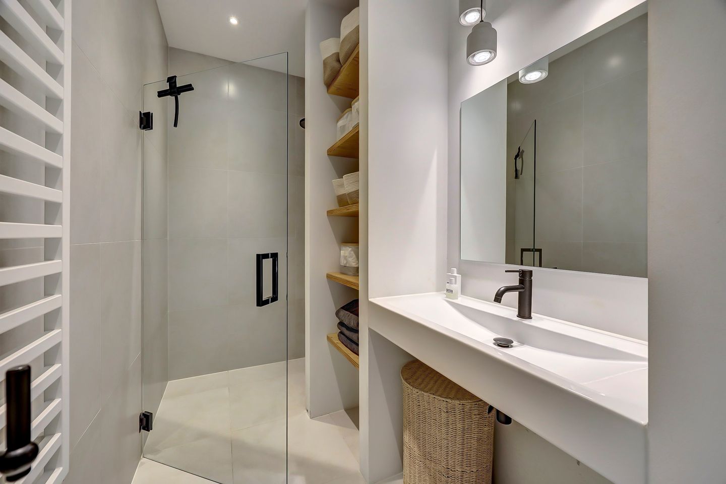 Foto 29 van Oude Langendijk 22-A