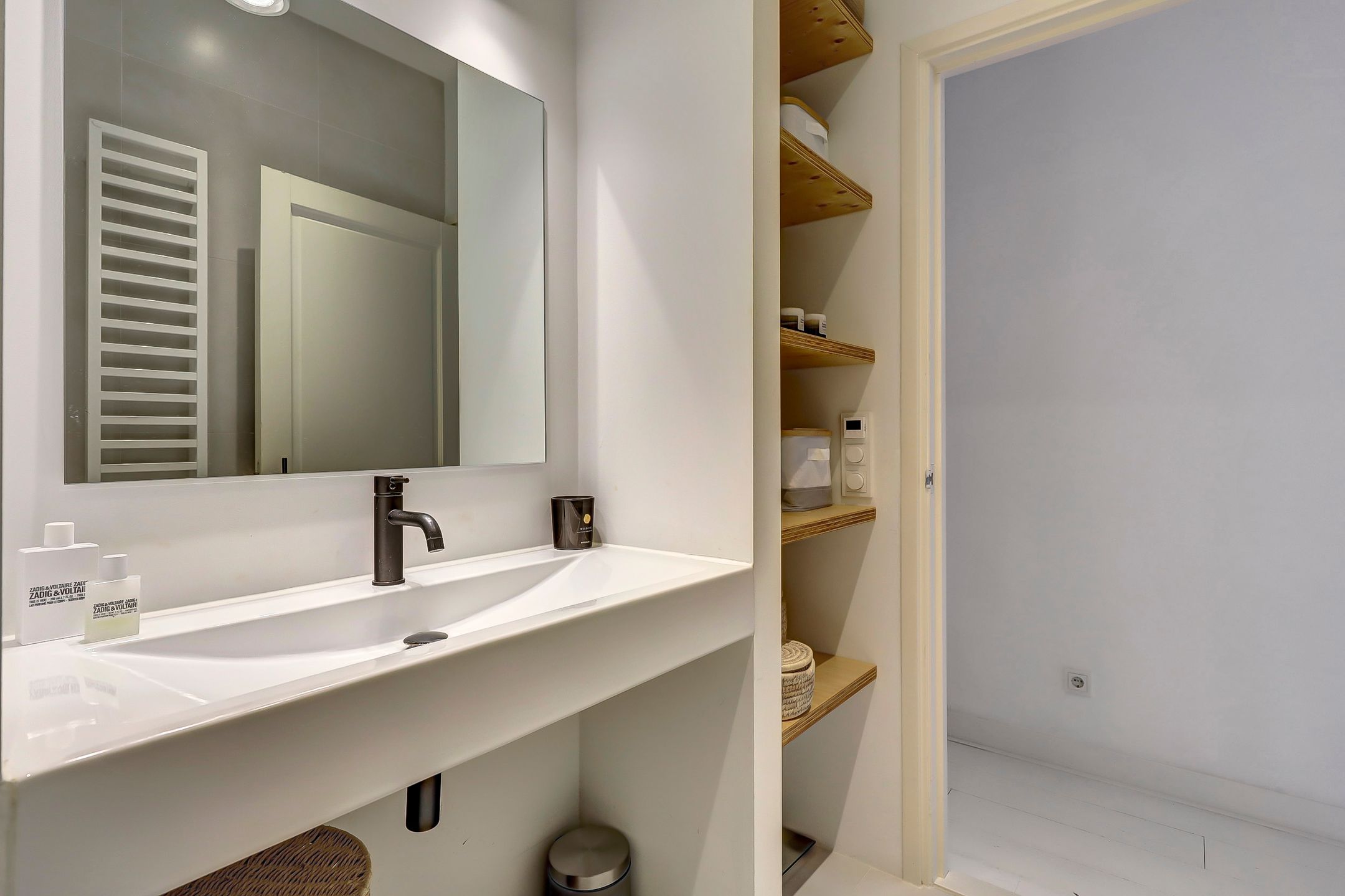 Foto 30 van Oude Langendijk 22-A