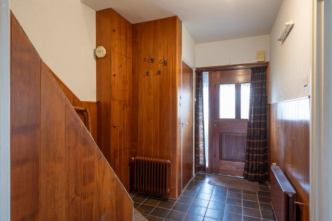 Foto 8 van Guillaume Franquinetstraat 3