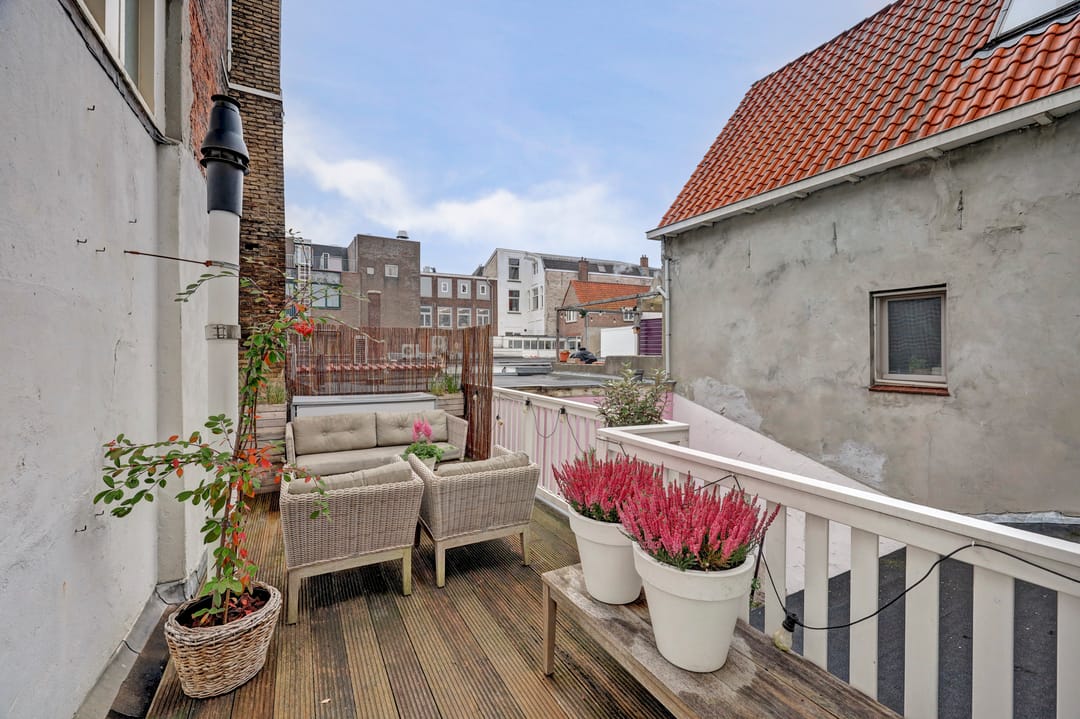 Foto 32 van Oude Langendijk 22-A