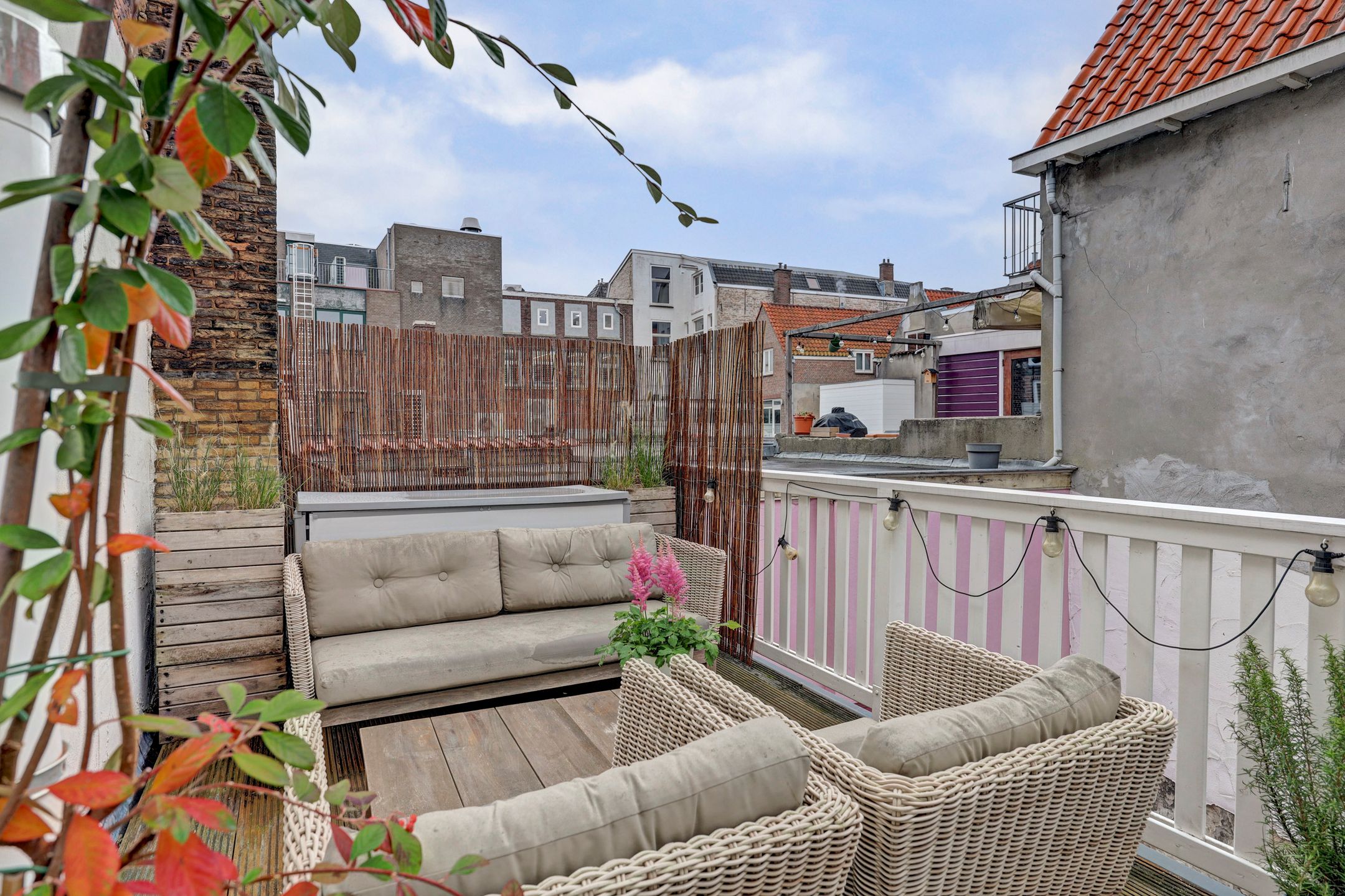 Foto 33 van Oude Langendijk 22-A