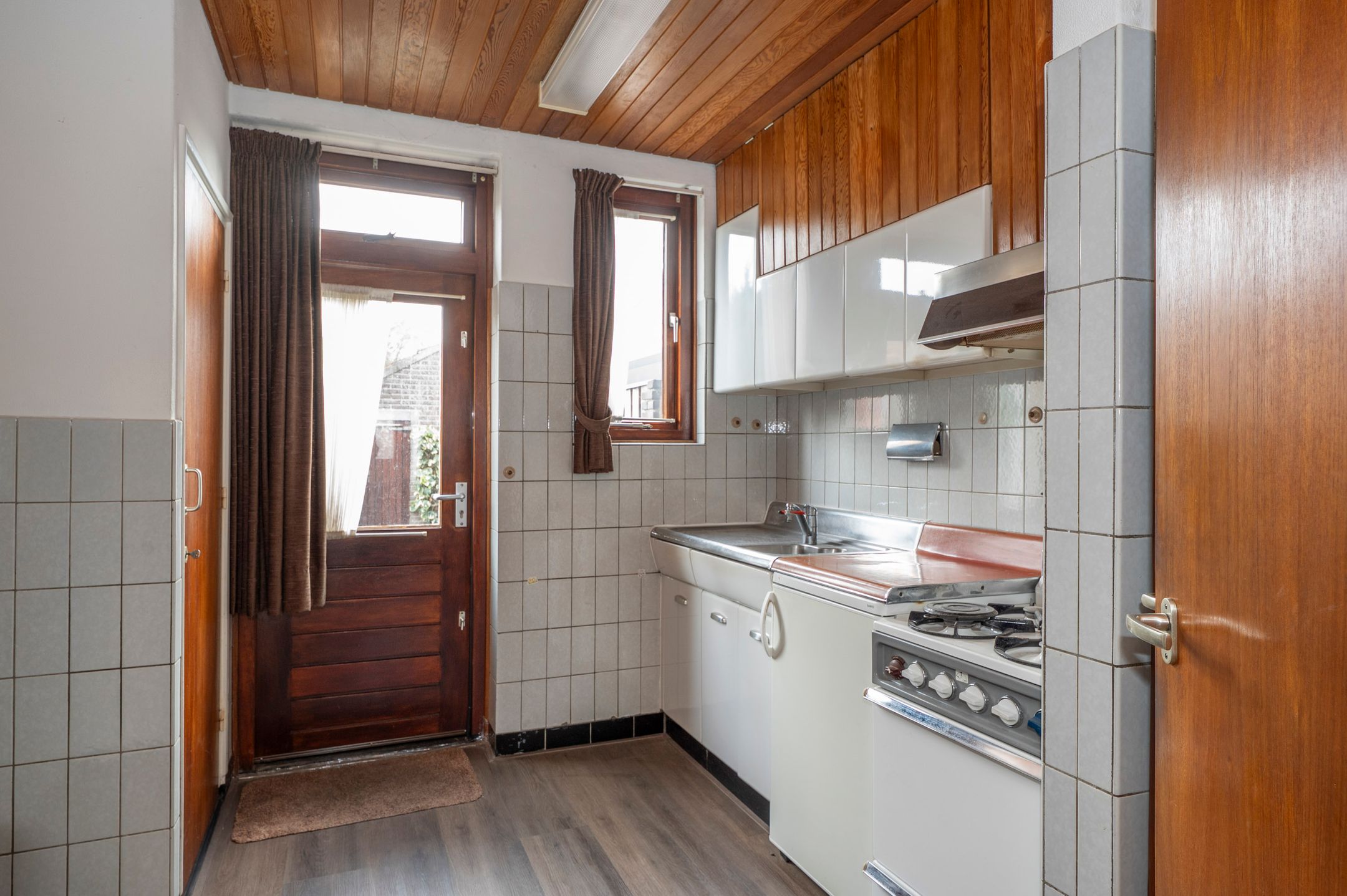 Foto 9 van Guillaume Franquinetstraat 3