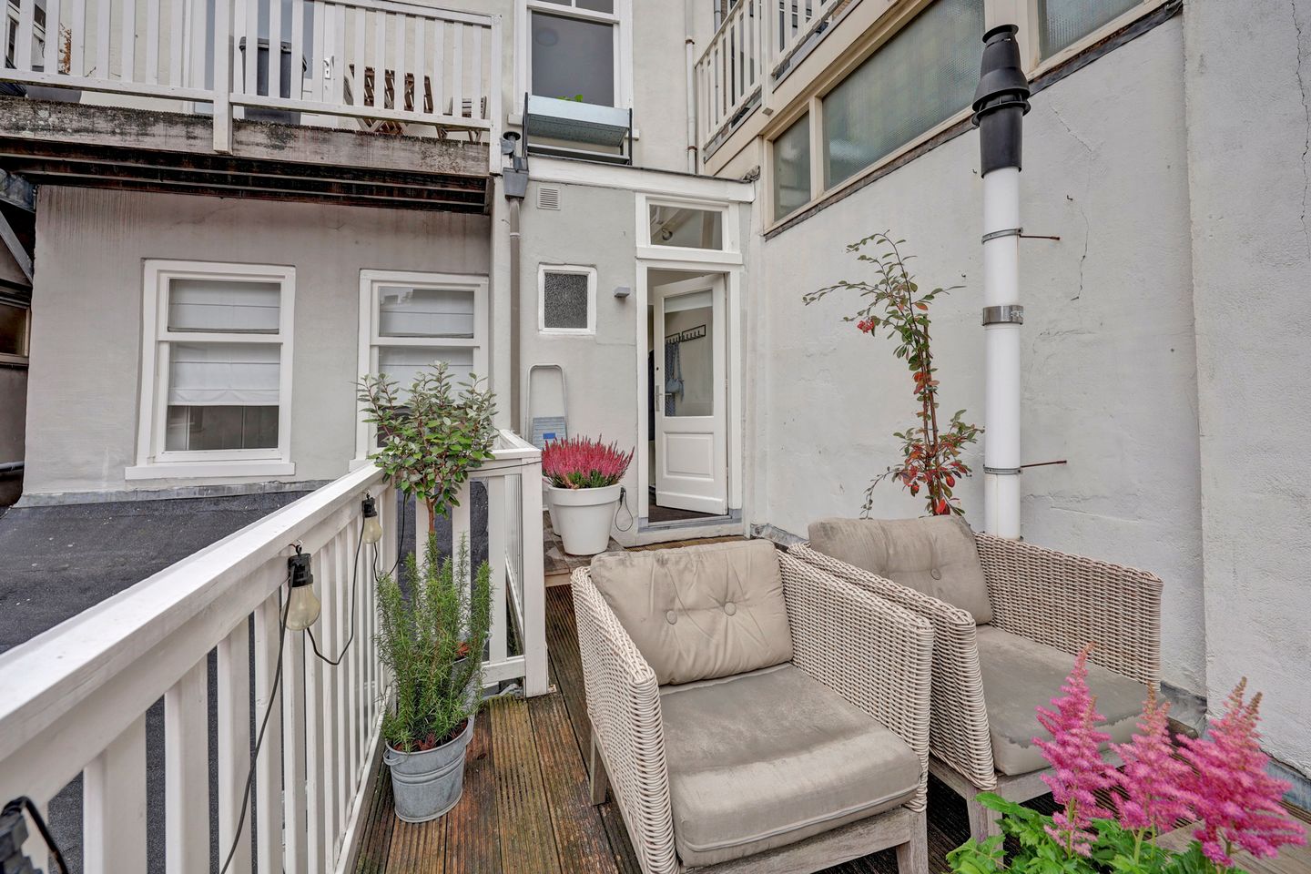 Foto 34 van Oude Langendijk 22-A