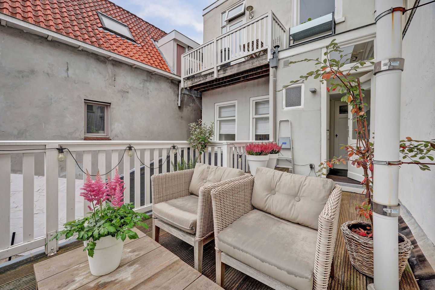 Foto 35 van Oude Langendijk 22-A