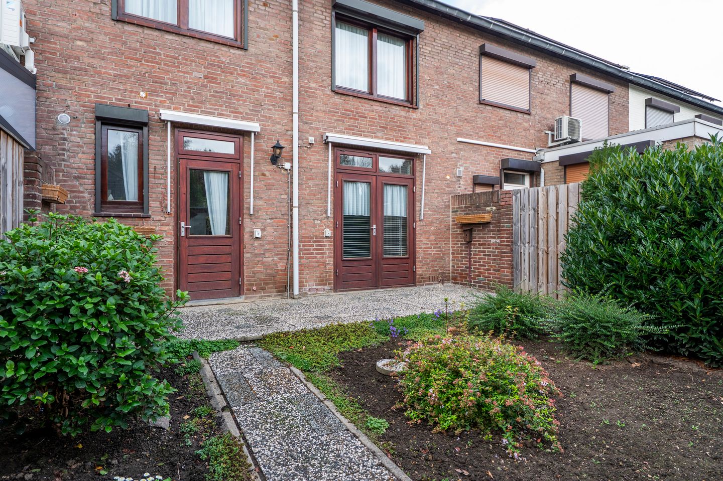 Foto 14 van Guillaume Franquinetstraat 3