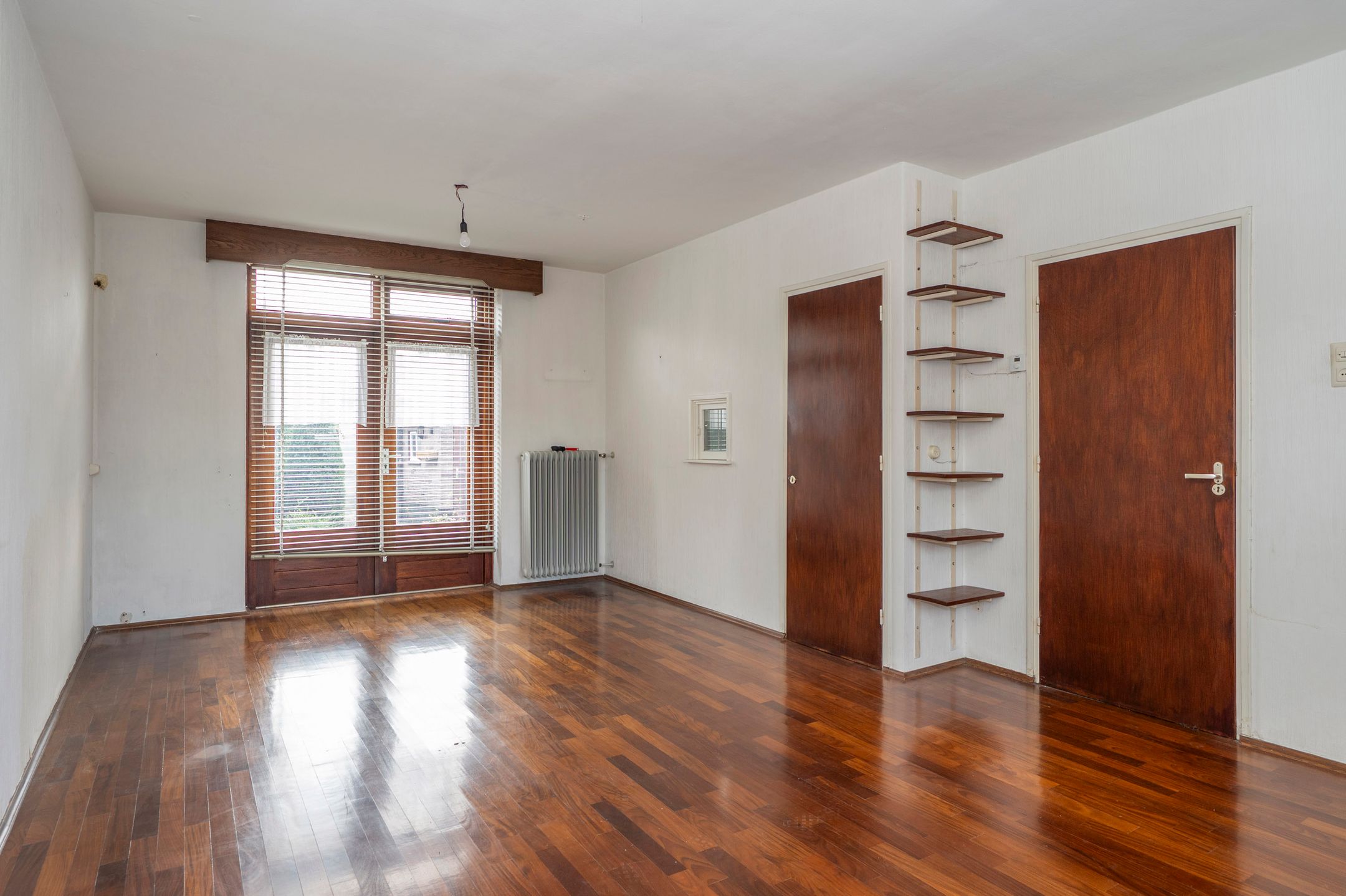 Foto 15 van Guillaume Franquinetstraat 3