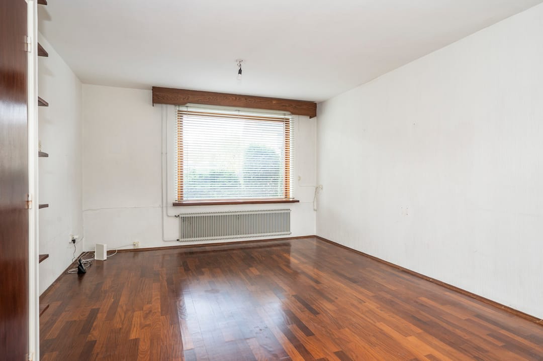 Foto 16 van Guillaume Franquinetstraat 3