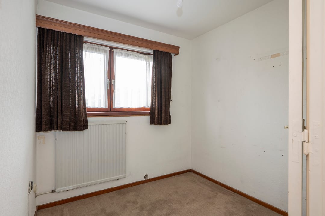 Foto 17 van Guillaume Franquinetstraat 3