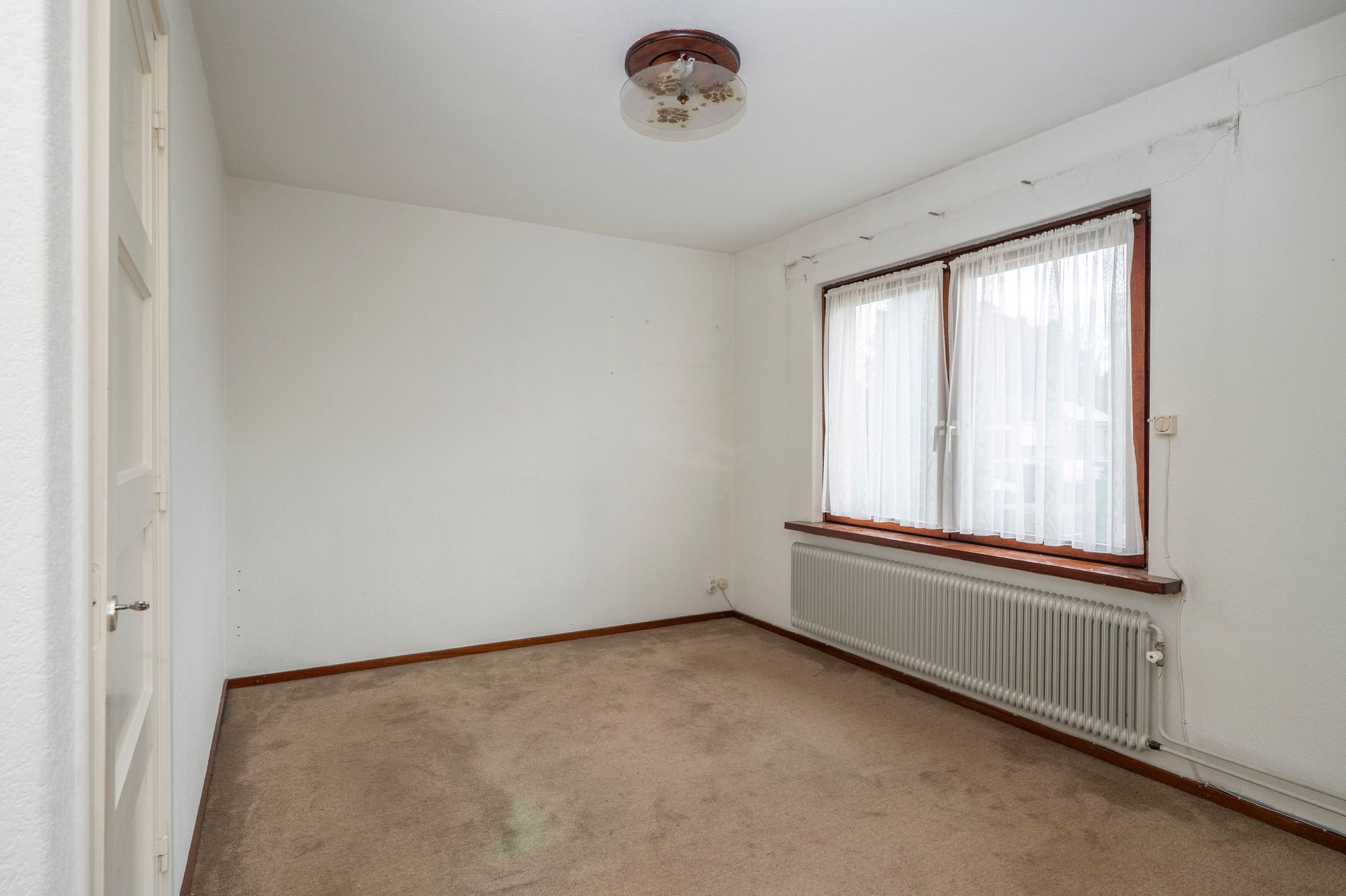 Foto 18 van Guillaume Franquinetstraat 3