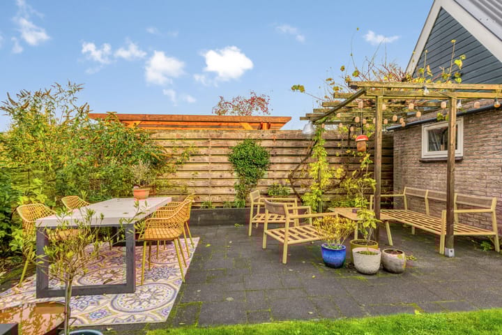 Foto 2 van Hellingbaas 4