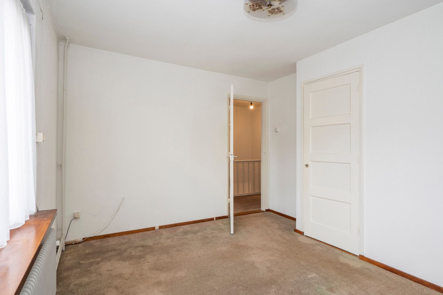 Foto 19 van Guillaume Franquinetstraat 3