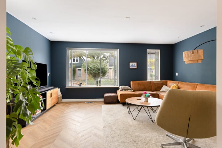 Foto 3 van Hellingbaas 4