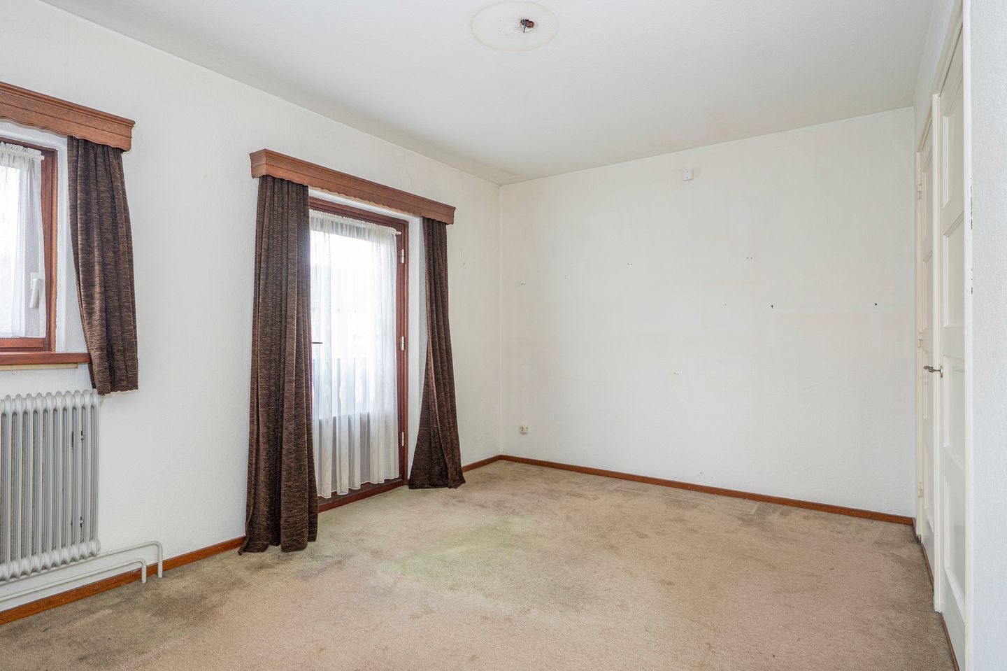 Foto 20 van Guillaume Franquinetstraat 3