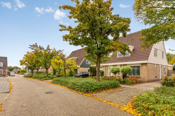 Foto 4 van Hellingbaas 4