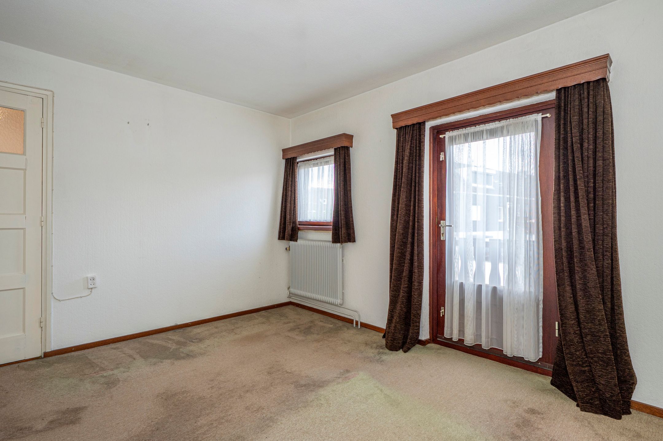 Foto 21 van Guillaume Franquinetstraat 3