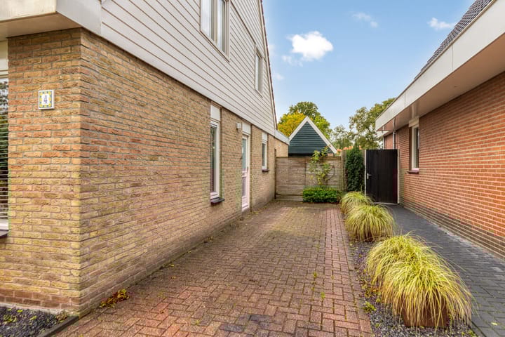 Foto 5 van Hellingbaas 4