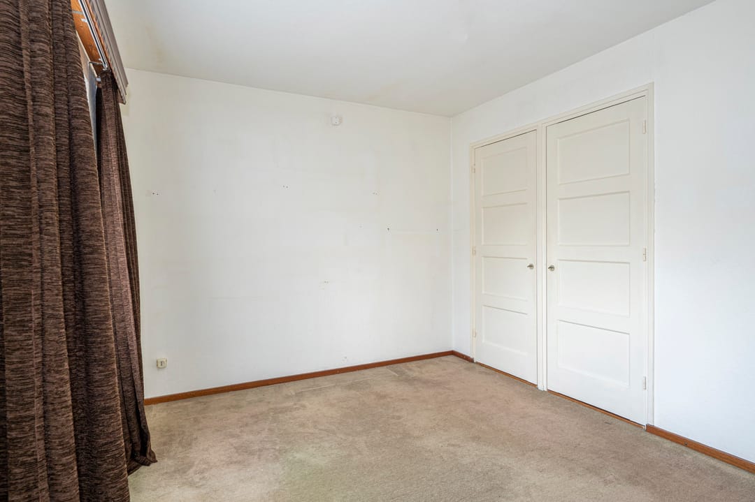 Foto 22 van Guillaume Franquinetstraat 3