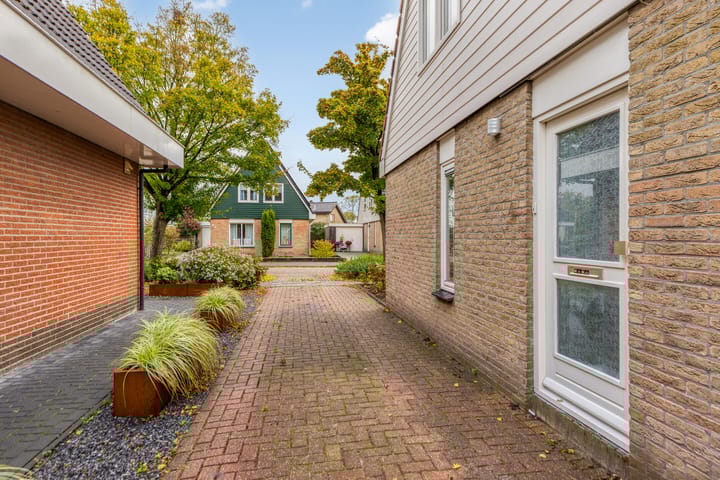 Foto 6 van Hellingbaas 4