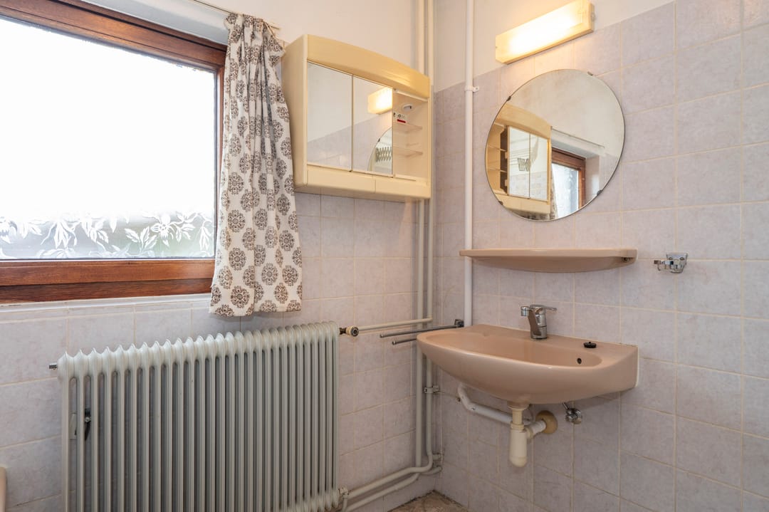 Foto 23 van Guillaume Franquinetstraat 3