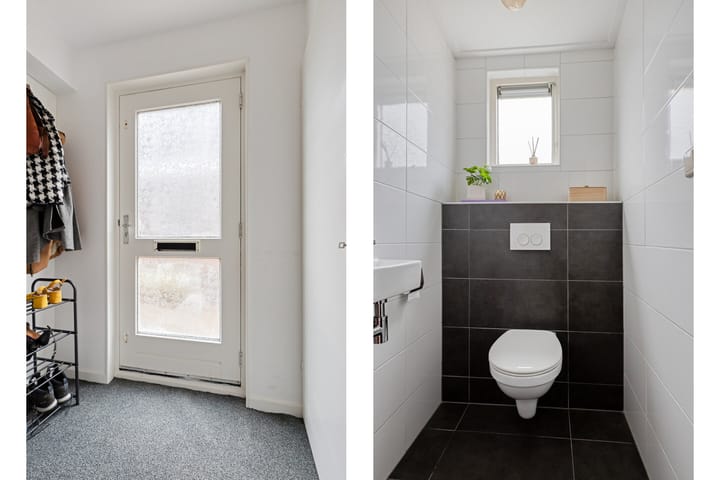 Foto 7 van Hellingbaas 4