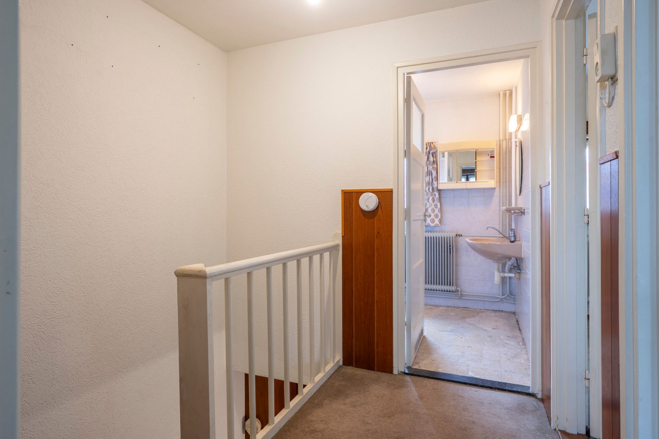 Foto 24 van Guillaume Franquinetstraat 3