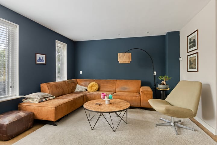 Foto 8 van Hellingbaas 4