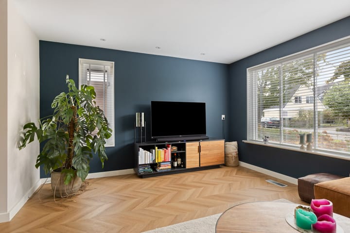 Foto 9 van Hellingbaas 4