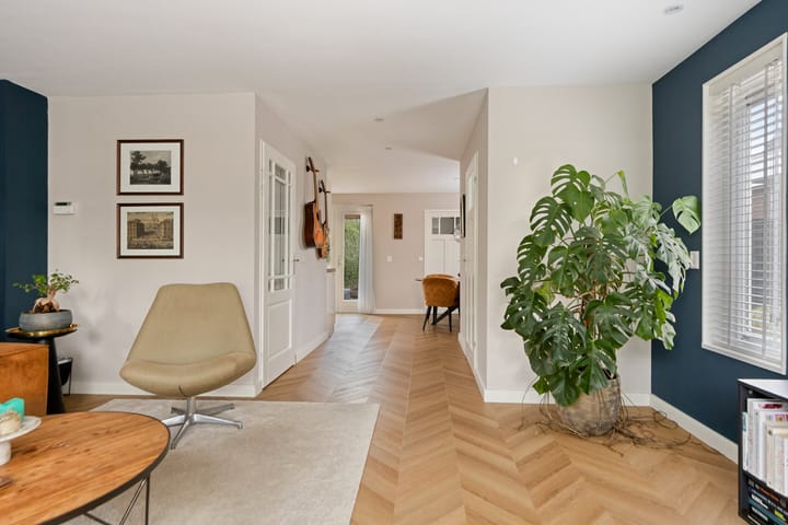 Foto 10 van Hellingbaas 4