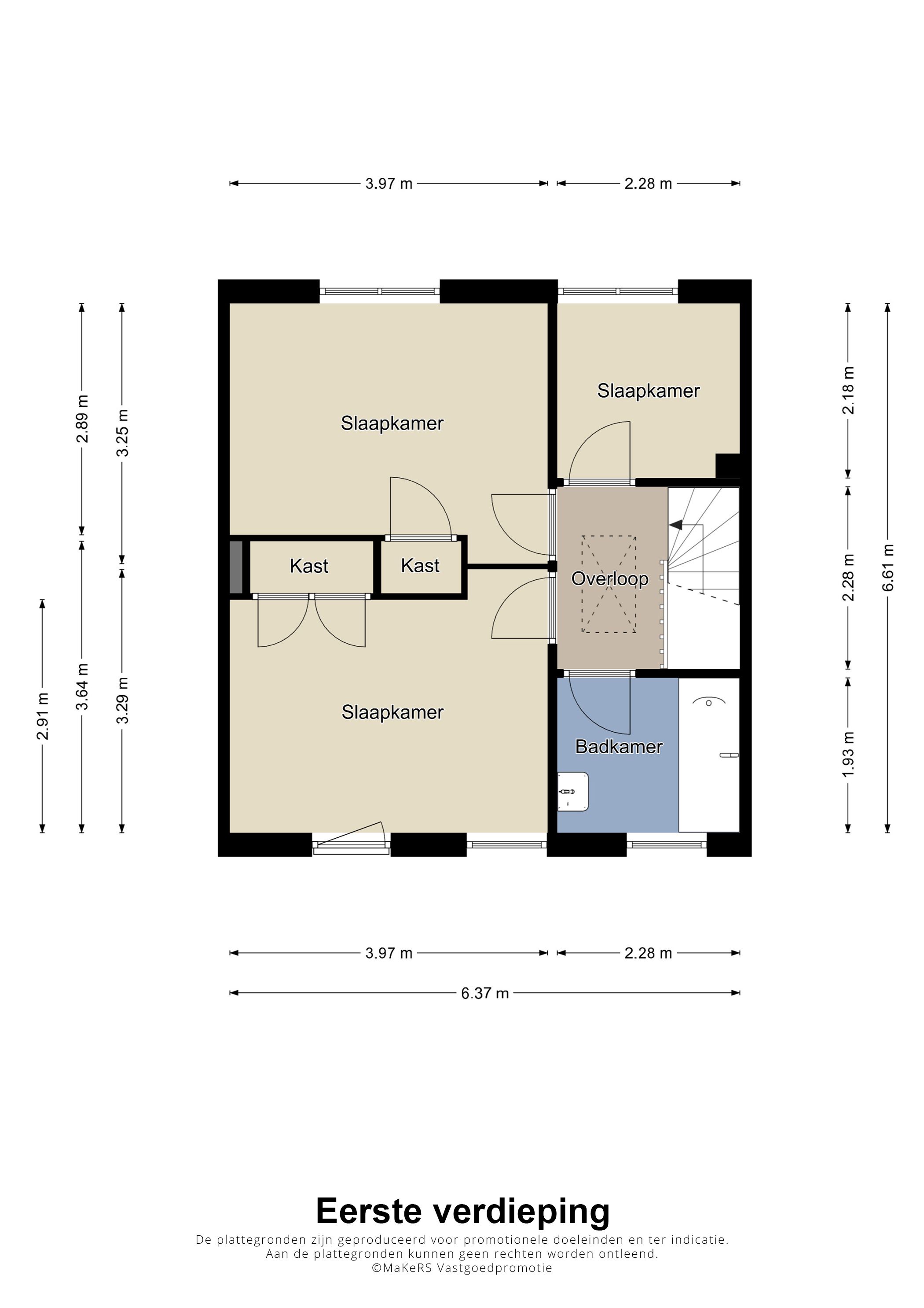 Foto 27 van Guillaume Franquinetstraat 3