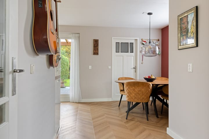 Foto 11 van Hellingbaas 4