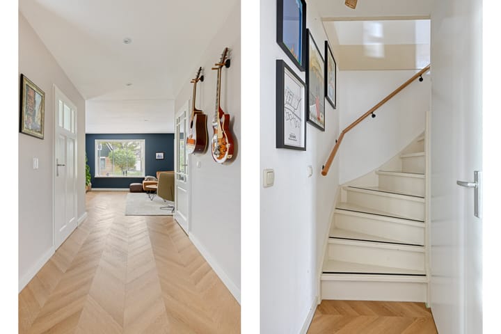 Foto 12 van Hellingbaas 4