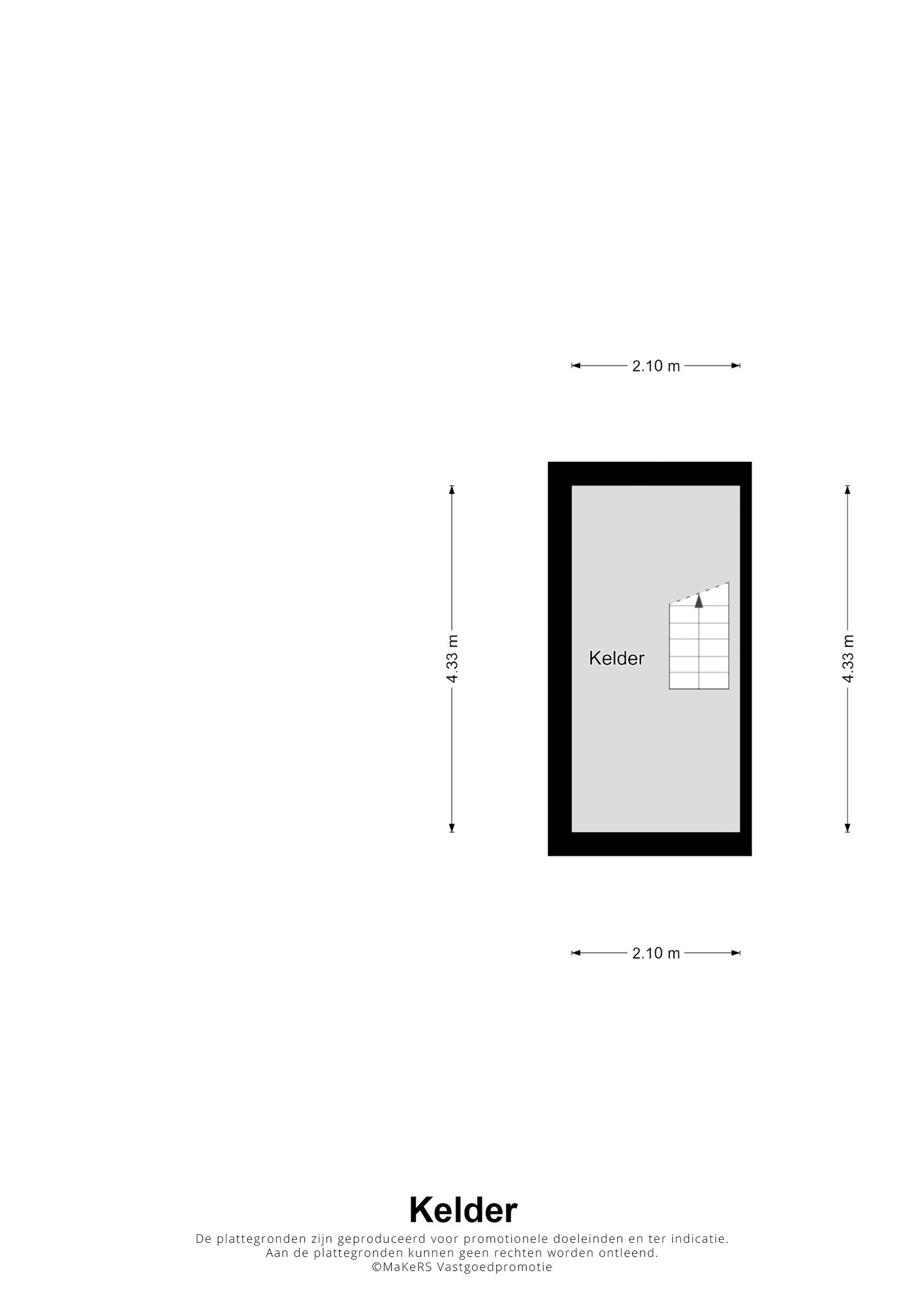 Foto 29 van Guillaume Franquinetstraat 3