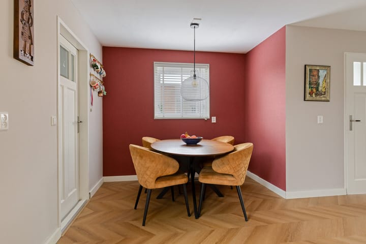 Foto 13 van Hellingbaas 4