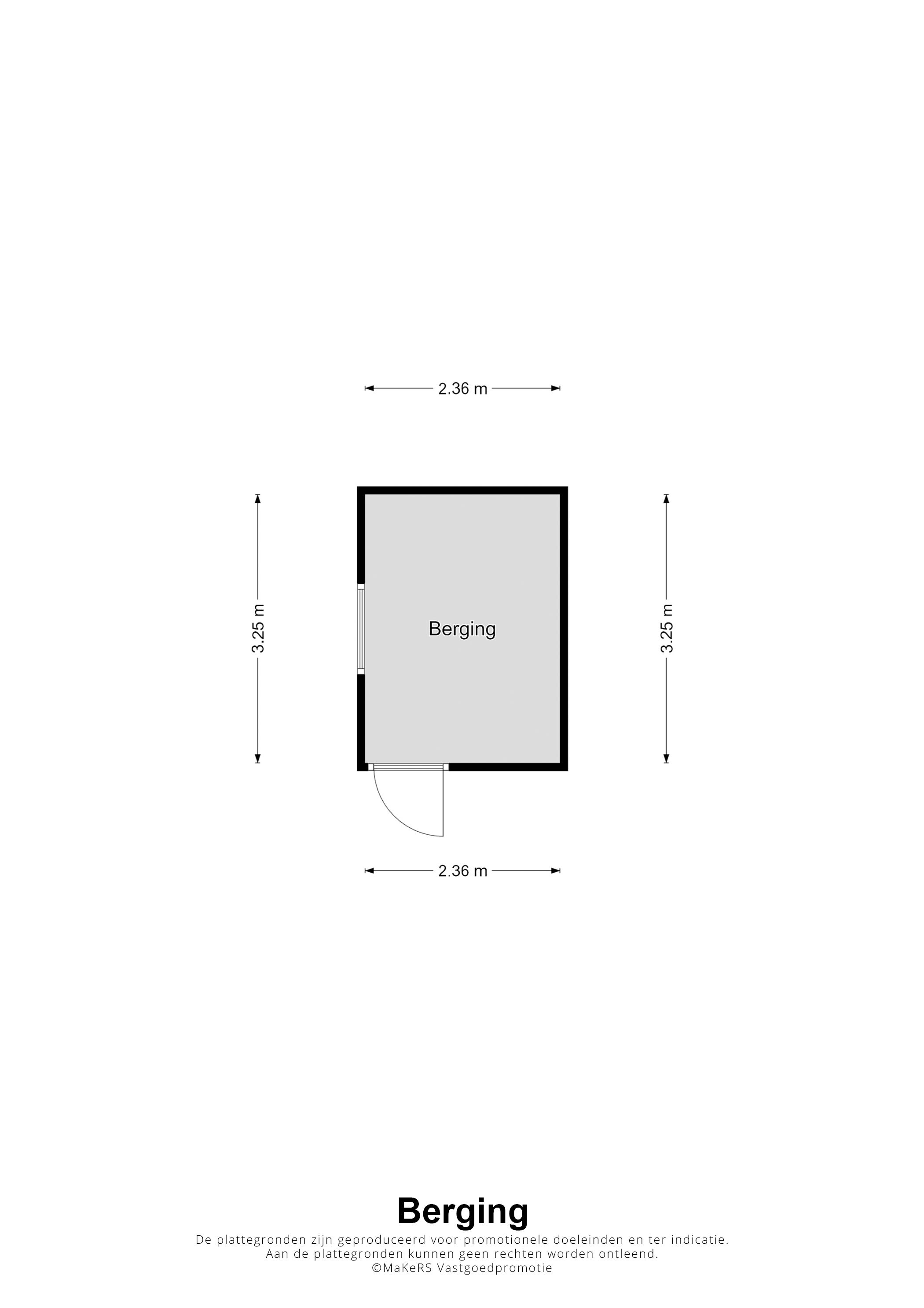 Foto 30 van Guillaume Franquinetstraat 3