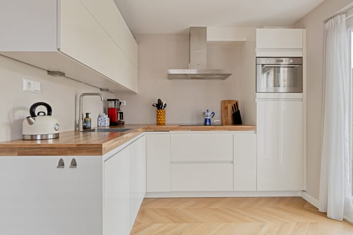 Foto 15 van Hellingbaas 4