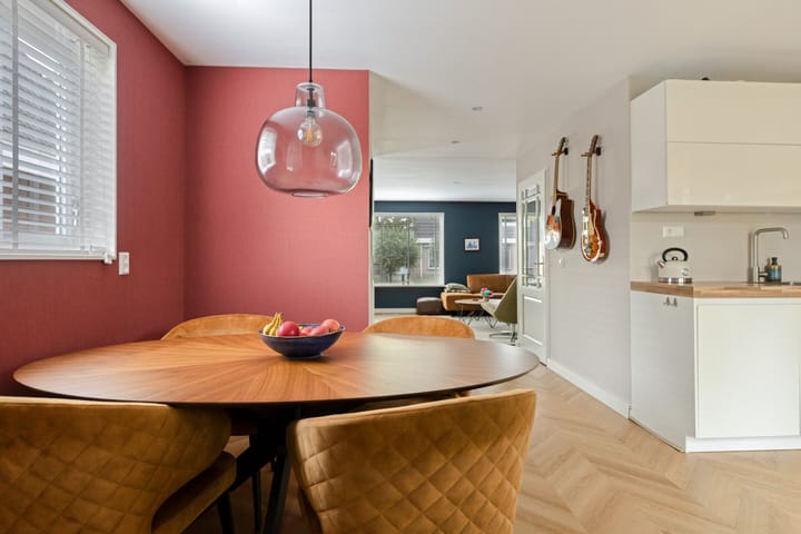 Foto 14 van Hellingbaas 4