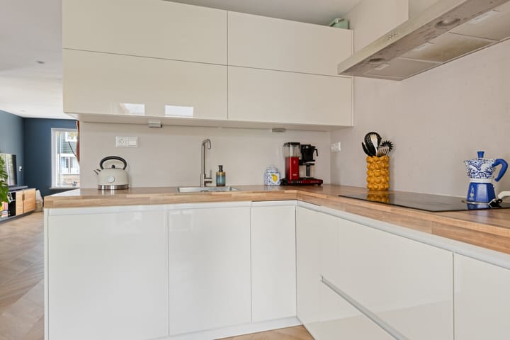 Foto 16 van Hellingbaas 4