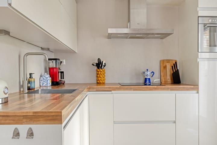 Foto 17 van Hellingbaas 4