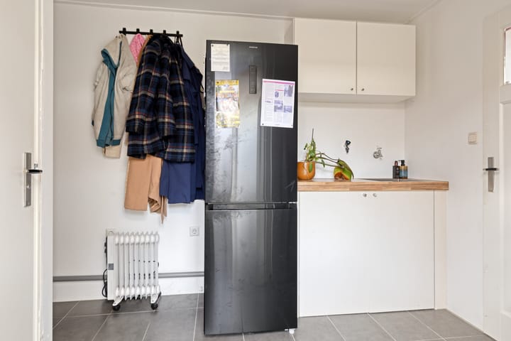 Foto 18 van Hellingbaas 4