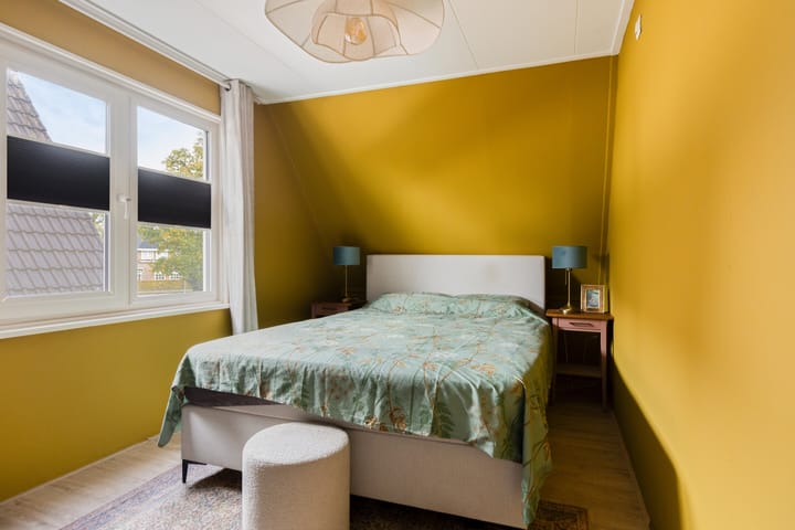 Foto 19 van Hellingbaas 4