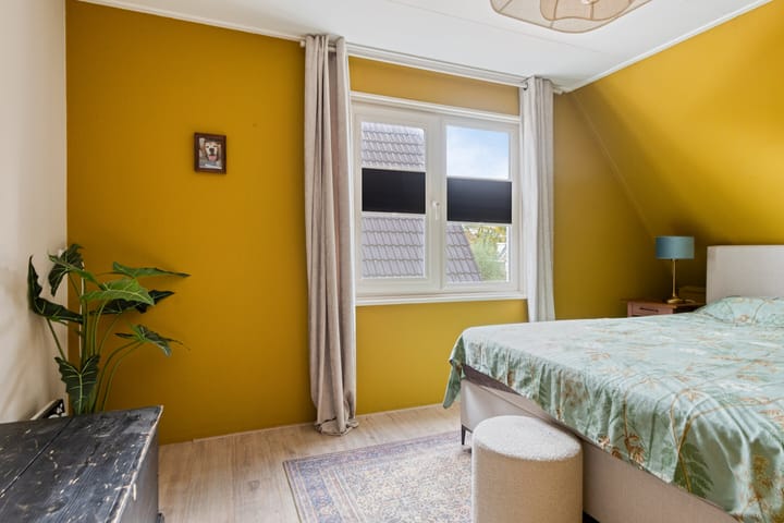 Foto 20 van Hellingbaas 4