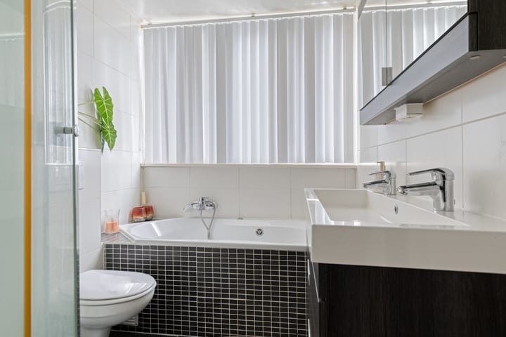 Foto 21 van Hellingbaas 4