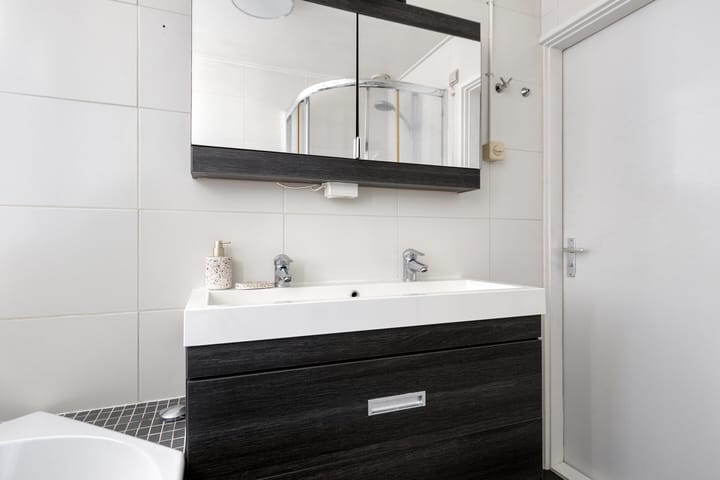 Foto 22 van Hellingbaas 4