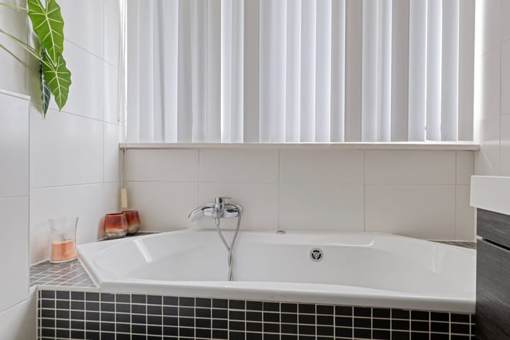 Foto 23 van Hellingbaas 4