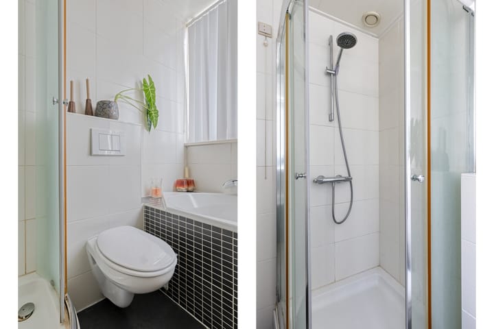 Foto 24 van Hellingbaas 4