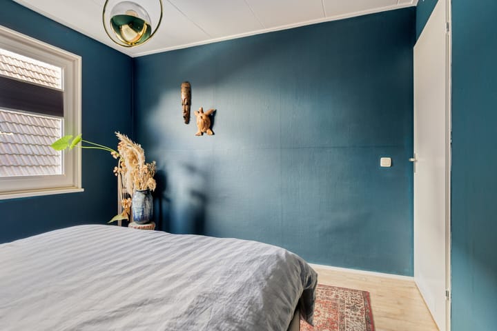 Foto 26 van Hellingbaas 4